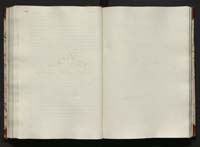 1_335_0_0_113-1_0134