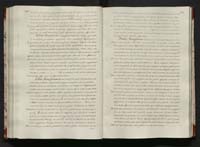 1_335_0_0_113-1_0136