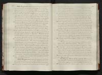 1_335_0_0_113-1_0137