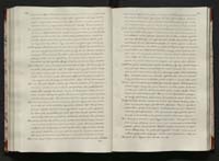 1_335_0_0_113-1_0138