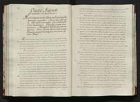 1_335_0_0_113-1_0139