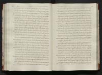 1_335_0_0_113-1_0140