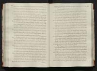 1_335_0_0_113-1_0141