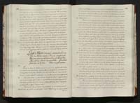 1_335_0_0_113-1_0142