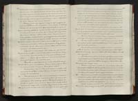 1_335_0_0_113-1_0143