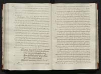 1_335_0_0_113-1_0144