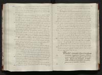 1_335_0_0_113-1_0145