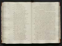 1_335_0_0_113-1_0147