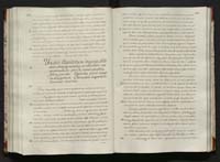 1_335_0_0_113-1_0148