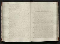 1_335_0_0_113-1_0151