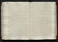 1_335_0_0_113-1_0154