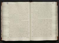 1_335_0_0_113-1_0157