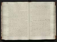 1_335_0_0_113-1_0158