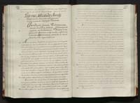 1_335_0_0_113-1_0159