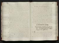 1_335_0_0_113-1_0160