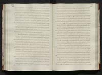 1_335_0_0_113-1_0161