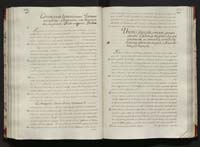 1_335_0_0_113-1_0164