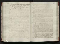 1_335_0_0_113-1_0166