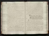 1_335_0_0_113-1_0167