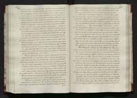 1_335_0_0_113-1_0169