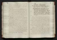 1_335_0_0_113-1_0171