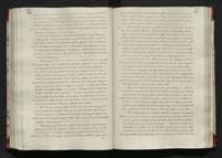 1_335_0_0_113-1_0172