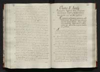 1_335_0_0_113-1_0174