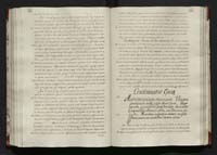 1_335_0_0_113-1_0175