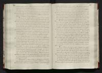 1_335_0_0_113-1_0176