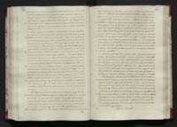 1_335_0_0_113-1_0178