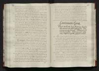 1_335_0_0_113-1_0180