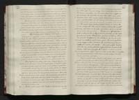 1_335_0_0_113-1_0181