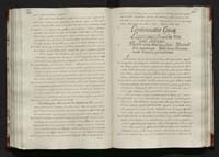 1_335_0_0_113-1_0182