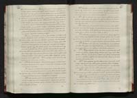 1_335_0_0_113-1_0183