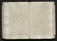 1_335_0_0_113-1_0185