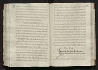 1_335_0_0_113-1_0187