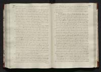 1_335_0_0_113-1_0190