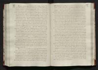 1_335_0_0_113-1_0194