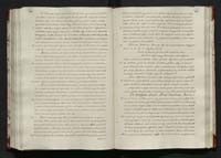 1_335_0_0_113-1_0195