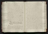 1_335_0_0_113-1_0196