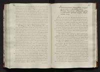 1_335_0_0_113-1_0197