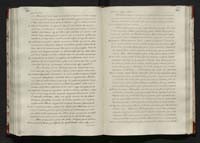 1_335_0_0_113-1_0198