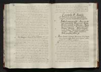 1_335_0_0_113-1_0199