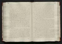 1_335_0_0_113-1_0200