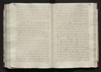 1_335_0_0_113-1_0202