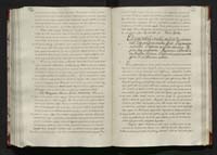 1_335_0_0_113-1_0203