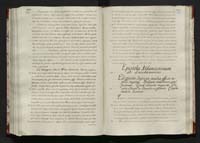 1_335_0_0_113-1_0205