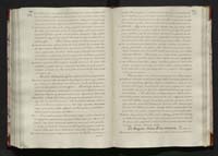 1_335_0_0_113-1_0206