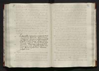 1_335_0_0_113-1_0207