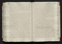 1_335_0_0_113-1_0208